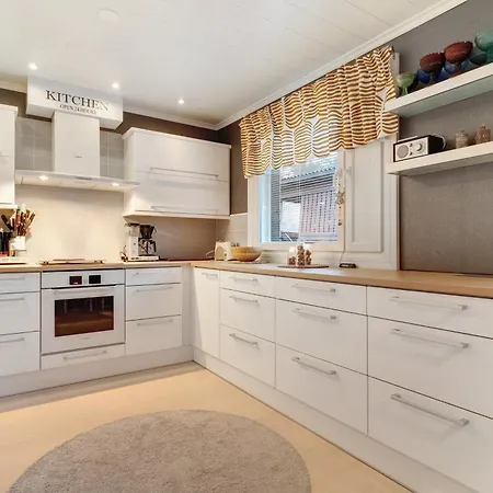 Frostlight * Rovaniemi